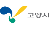 고양시