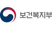 보건복지부